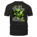 Bikergod Motorcycles Daytona Bike Week 2023 Skull T-shirt Design 2D Full Printed Sizes S - 5XL - NAAD19