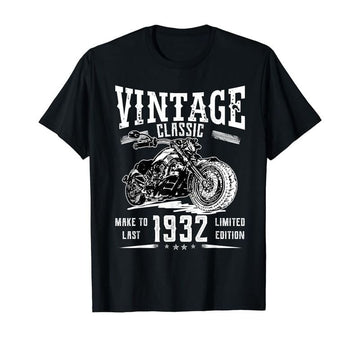 Bikergod Motorcycle So Ready For The Weekend T-shirt, Crew-neck Sweatshirt, Hoodie, Tank Top, V-neck T-shirt Design 2D Full Printed Sizes S - 5XL - MN5656324