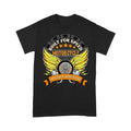 Bikergod Motorcycle Built For Speed Motorcycle Live Free Ride Hard T-shirt Design 2D Full Printed Sizes S - 5XL - NANA183