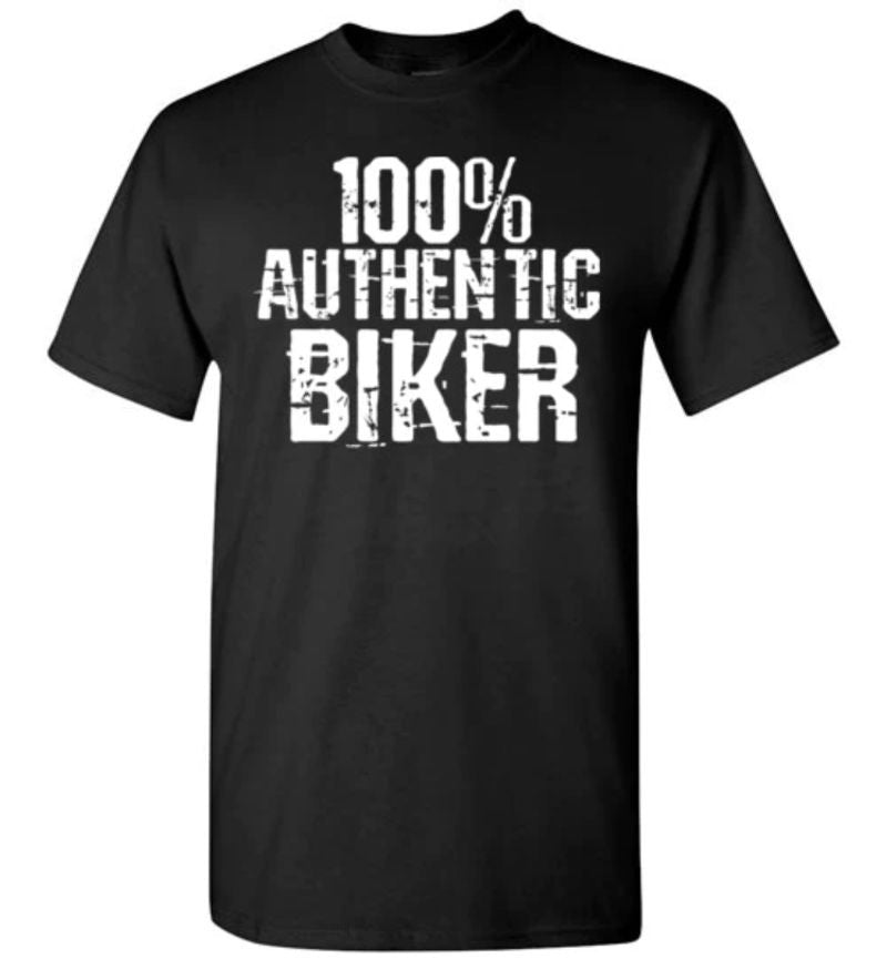Bikergod Motorcycle T-shirt Design 2D Full Printed Sizes S - 5XL - NMA96