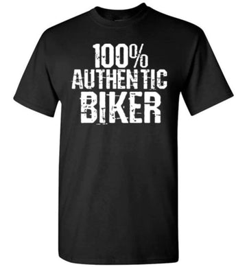 Bikergod Motorcycle T-shirt Design 2D Full Printed Sizes S - 5XL - NMA96
