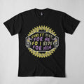 Bikergod Motorcycles Christ Died For Me T-shirt Design 2D Full Printed Sizes S - 5XL - NADA210