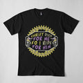 Bikergod Motorcycles Christ Died For Me T-shirt Design 2D Full Printed Sizes S - 5XL - NADA210