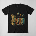 Bikergod Motorcycles Put Something Extreme Between Your Legs T-shirt Design 2D Full Printed Sizes S - 5XL - NADA229