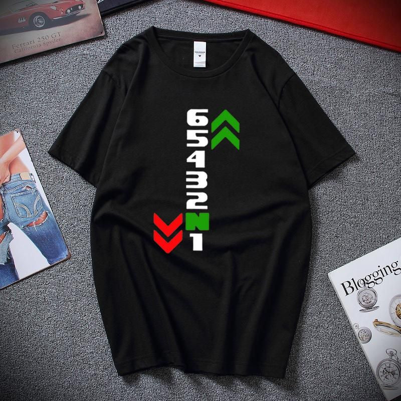 Bikergod Motorcycles T-shirt Design 2D Full Printed Sizes S - 5XL - NADA214