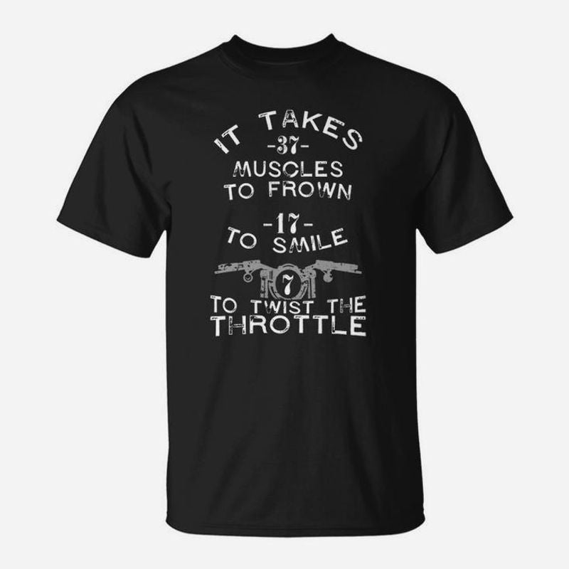 Bikergod Motorcycle Biker Motorbike T-shirt Design 2D Full Printed Sizes S - 5XL - NAAL256
