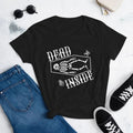 Bikergod Motorcycle T-shirt Design 2D Full Printed Sizes S - 5XL - GHJ44440