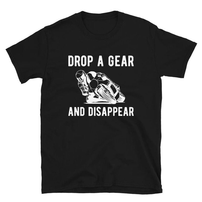 Bikergod Motorcycle T-shirt Design 2D Full Printed Sizes S - 5XL - GHJ44414