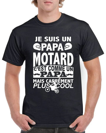 Bikergod Motorcycle T-shirt Design 2D Full Printed Sizes S - 5XL - GHJ44456