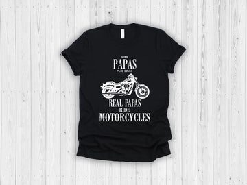 Bikergod Motorcycle T-shirt Design 2D Full Printed Sizes S - 5XL - GHJ44436