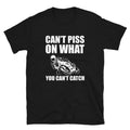 Bikergod Motorcycle T-shirt Design 2D Full Printed Sizes S - 5XL - GHJ44421