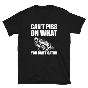 Bikergod Motorcycle T-shirt Design 2D Full Printed Sizes S - 5XL - GHJ44421