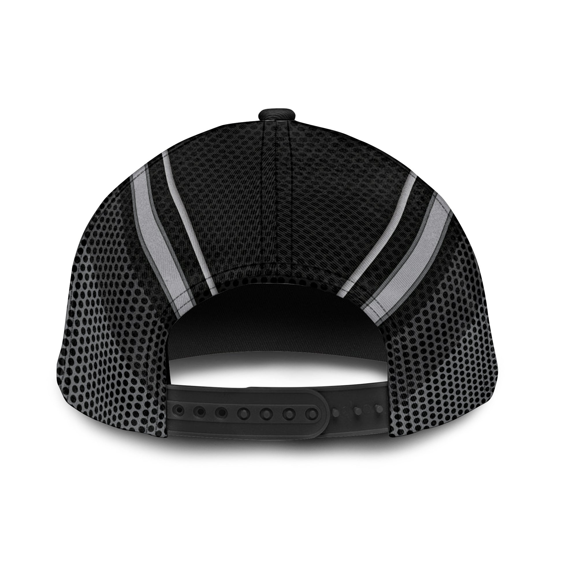 Bikergod Motorcycle CLASSIC CAP - MT151210