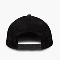 Bikergod Route 66 Feel The Freedom Classic Cap HM15052501