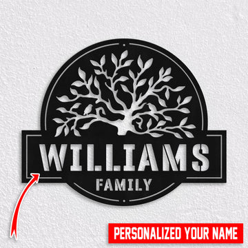 Bikergod Custom Name Motorcycle Helmet Holder Metal Sign Men Gift DH042025TS61