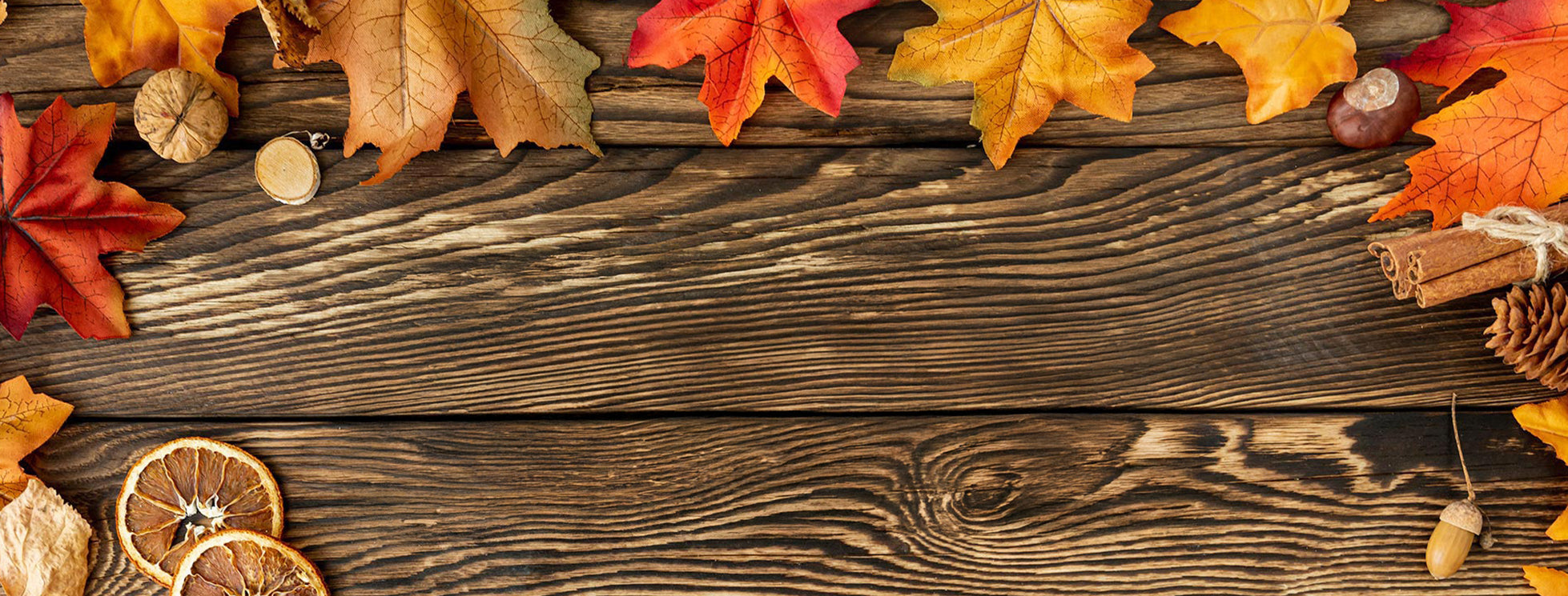 slider image 1621243260e1af0c20-0