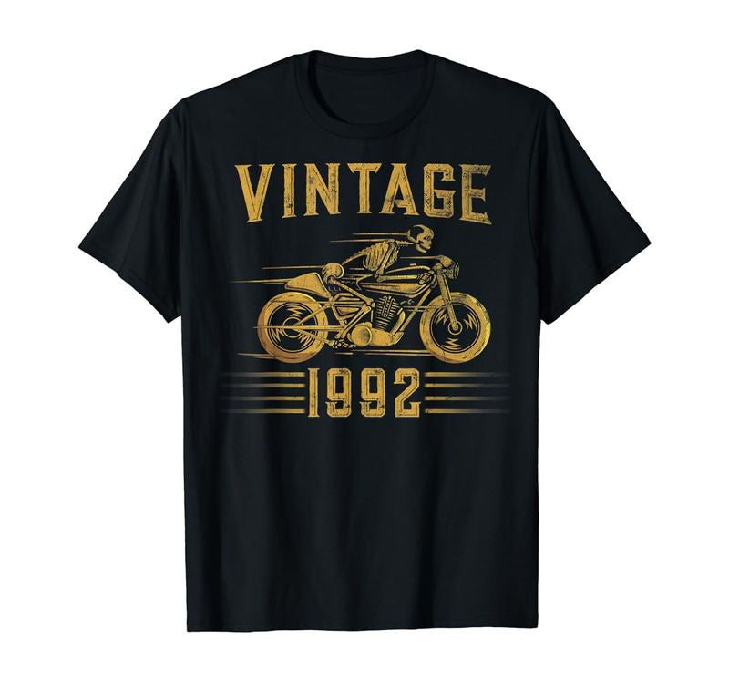 Bikergod Motorcycle So Ready For The Weekend T-shirt, Crew-neck Sweatshirt, Hoodie, Tank Top, V-neck T-shirt Design 2D Full Printed Sizes S - 5XL - MN89847