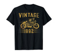 Bikergod Motorcycle So Ready For The Weekend T-shirt, Crew-neck Sweatshirt, Hoodie, Tank Top, V-neck T-shirt Design 2D Full Printed Sizes S - 5XL - MN89847