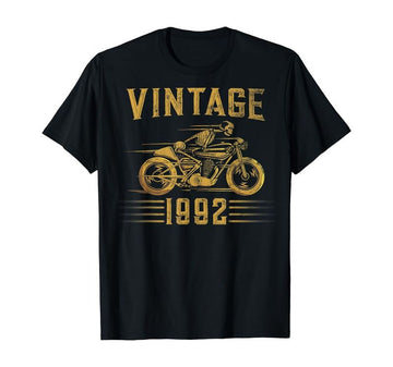 Bikergod Motorcycle So Ready For The Weekend T-shirt, Crew-neck Sweatshirt, Hoodie, Tank Top, V-neck T-shirt Design 2D Full Printed Sizes S - 5XL - MN89847