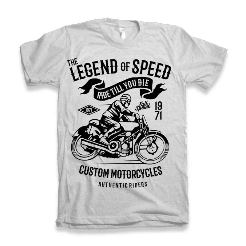 Bikergod Motorcycle So Ready For The Weekend T-shirt, Crew-neck Sweatshirt, Hoodie, Tank Top, V-neck T-shirt Design 2D Full Printed Sizes S - 5XL - MBN46118