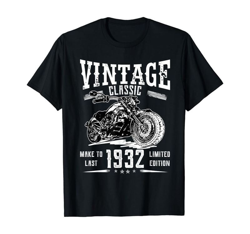 Bikergod Motorcycle So Ready For The Weekend T-shirt, Crew-neck Sweatshirt, Hoodie, Tank Top, V-neck T-shirt Design 2D Full Printed Sizes S - 5XL - MN5656324