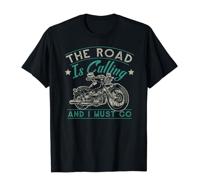 Bikergod Motorcycle So Ready For The Weekend T-shirt, Crew-neck Sweatshirt, Hoodie, Tank Top, V-neck T-shirt Design 2D Full Printed Sizes S - 5XL - MN2323264