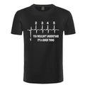 Bikergod Motorcycle It's a biker thing T-shirt, Crew-neck Sweatshirt, Hoodie, Tank Top, V-neck T-shirt Design 2D Full Printed Sizes S - 5XL - NABU206