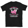 Bikergod Motorcycle I Am A Dirt Bike Girl T-shirt, Crew-neck Sweatshirt, Hoodie, Tank Top, V-neck T-shirt Design 2D Full Printed Sizes S - 5XL - NABK212