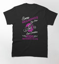 Bikergod Motorcycle Real Grandmas Ride Motorcycles T-shirt Design 2D Full Printed Sizes S - 5XL - NAKA324