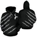 Bikergod Motorcycle Motocross  Hoodie Design 3D Full Printed Sizes S - 5XL - NAOA203