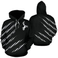 Bikergod Motorcycle Motocross  Hoodie Design 3D Full Printed Sizes S - 5XL - NAOA203