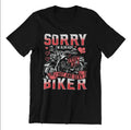 Bikergod Motorcycles Sexy Biker T-shirt Design 2D Full Printed Sizes S - 5XL - NAEA280