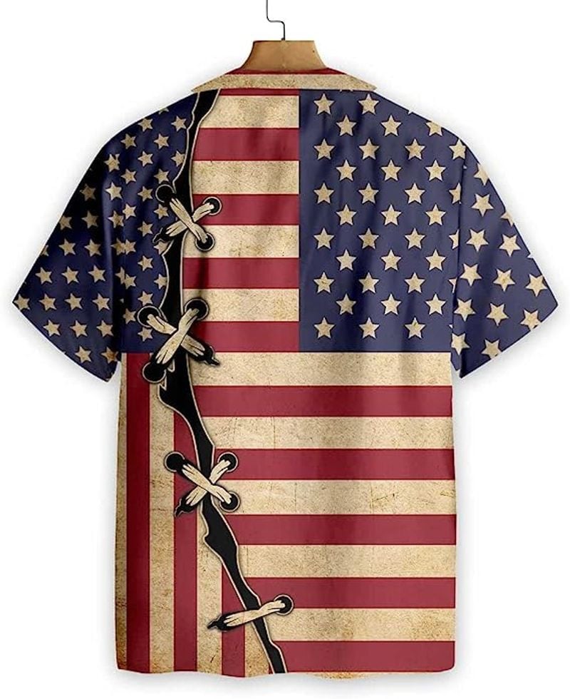 Bikergod Motorcycle Eagle Born To Be Free Hawaii Shirt Design 3D Full Printed Sizes S - 5XL NASA481