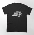 Bikergod Motorcycle Eat Sleep Braap Repeat T-shirt Design 2D Full Printed Sizes S - 5XL - NAKA321