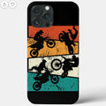 Bikergod Motorcycle Biker Phone Case Cover NMPC003