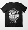 Bikergod Motorcycles Sexy Biker T-shirt Design 2D Full Printed Sizes S - 5XL - NAGA510