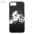 Bikergod Motorcycle Biker Phone Case Cover NMPC005