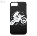 Bikergod Motorcycle Biker Phone Case Cover NMPC005