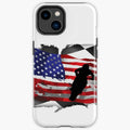 Bikergod Motorcycle Biker Phone Case Cover TLWA163