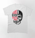 Bikergod Motorcycle Save A Biker T-shirt Design 2D Full Printed Sizes S - 5XL - NAKA346