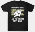 Bikergod Motorcycles Motorbike Biker Men are Perfect T-shirt Design 2D Full Printed Sizes S - 5XL - NAAL325