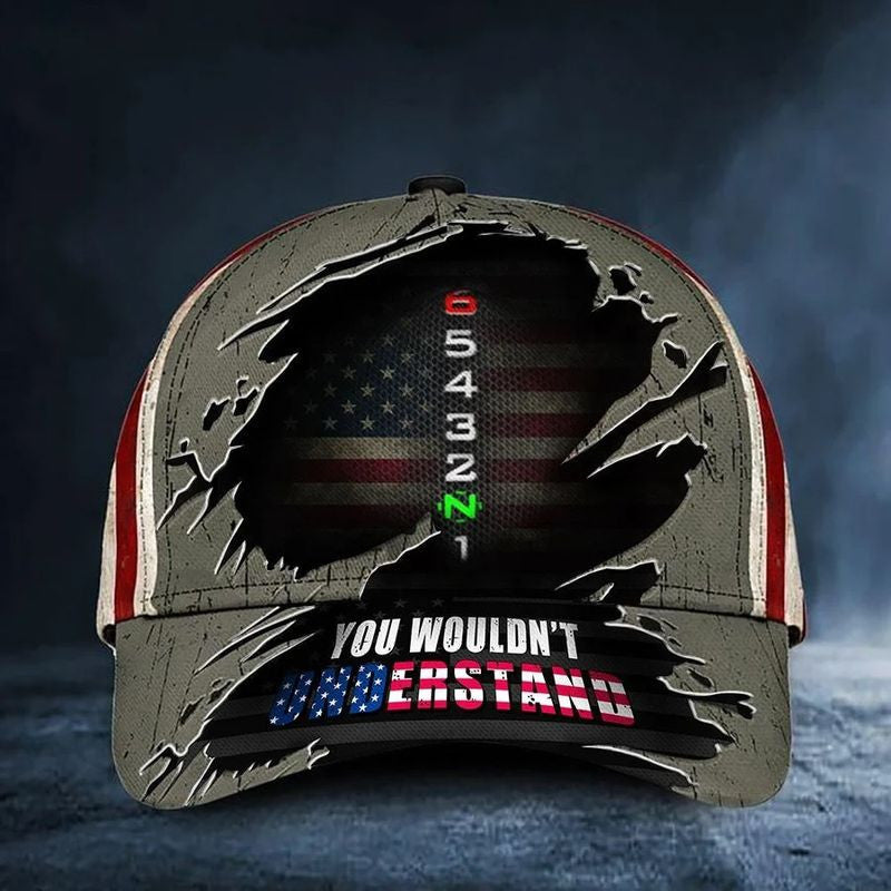 Bikergod Motorcycle CLASSIC CAP - MT151206