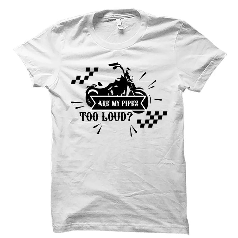 Bikergod Motorcycle T-shirt Design 2D Full Printed Sizes S - 5XL - GHJ444906