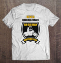 Bikergod Motorcycle Never Underestimate An Old Man On A Motorcycle T-shirt, Crew-neck Sweatshirt, Hoodie, Tank Top, V-neck T-shirt Design 2D Full Printed Sizes S - 5XL - NABD300