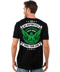 Bikergod Motorcycle MY MOTORCYCLE COSTS MORE THAN YOUR CAR T-shirt, Crew-neck Sweatshirt, Hoodie, Tank Top, V-neck T-shirt Design 2D Full Printed Sizes S - 5XL - NABF282