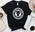 Bikergod Motorcycle I Love Motorcycles Titties & Beer T-shirt, Crew-neck Sweatshirt, Hoodie, Tank Top, V-neck T-shirt Design 2D Full Printed Sizes S - 5XL - NAMA328